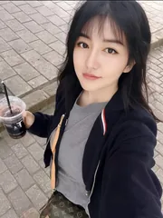 重庆江北轩轩