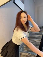 荔湾水床流星雨少妇