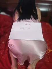 龙岗性价比泄火少妇