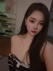 风骚型少妇可可