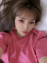 胸大腰细小少妇