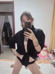 铁西艳舞水床御姐