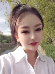 少妇嘉嘉刚下海