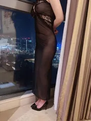 银川大胸肥臀御姐