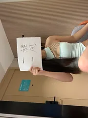 极品韵味水娃兼职
