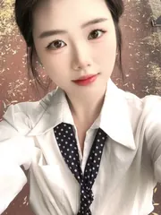 哈尔滨小妹
