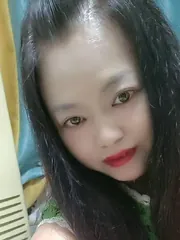 大奶熟女恋姐