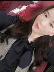 官渡服务型小姐姐