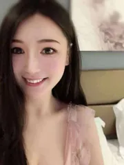 花果园长发粉波少妇