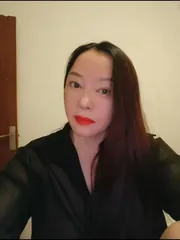 熟女qiangua