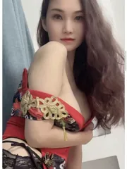 沙区人妻姗姗