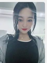 银川多多
