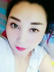 城关熟女