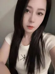 温柔兼职人妻少妇