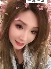 原白佛优质站街女