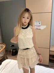 呼市小嫩妹