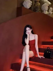 骚浪一字马服务老师