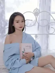 服务系风骚御姐欣欣
