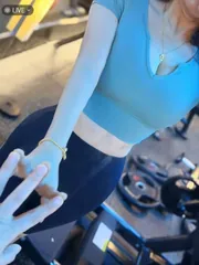 南宁胸活口活体验