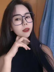 河北长腿性感蜜儿