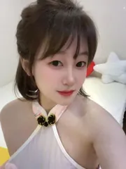 武侯服务型少妇小羽