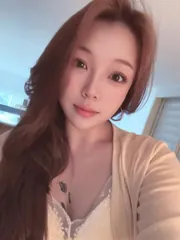 福州性感大翘臀幂幂