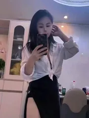 南宁会玩少妇小美