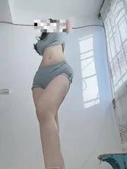 沙区小嫩妹