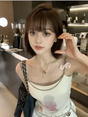 银川夏夏人照合一