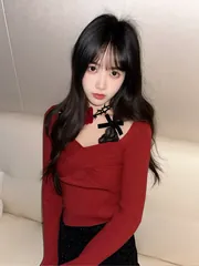 银川小骚货