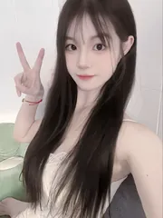 口活好服务佳