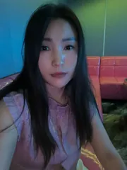 济南小鱼