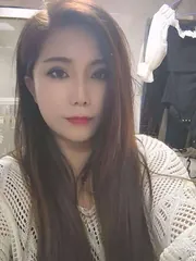 高性价比熟女