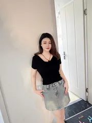 蜀山美胸妹妹