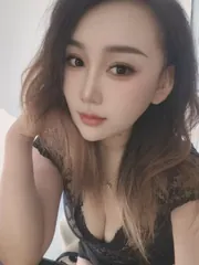 呼和浩特小姐姐