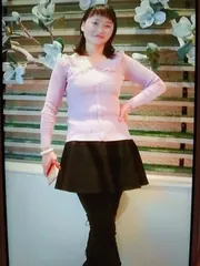 昆明便宜泻火小少妇