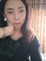 人妻少妇红姐