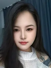 170健身骚御姐