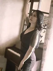 sm老款女m
