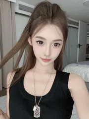 哈尔滨～貌美大长腿