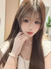 小高端