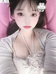 贵阳漂亮喷水娃
