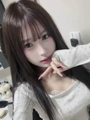 福州小骚货小颖
