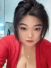 光谷微坦适合泄火