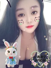 贵阳大胸熟女晴晴