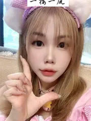 专业足交课体验报告