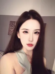 返食小雨老师