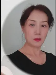熟女