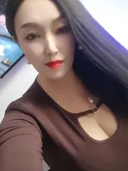 王家湾骚熟女