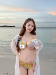 青秀少妇